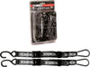 VORTEX Tie-Downs 1.5