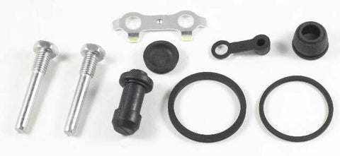 SHINDY FRONT CALIPER KIT HON 08-506