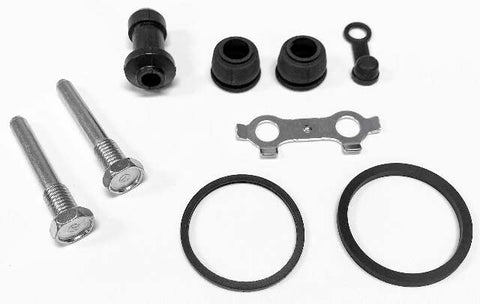 SHINDY REAR CALIPER KIT SUZ 08-751