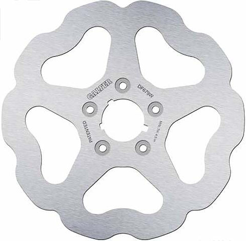 GALFER ROTOR 11.5