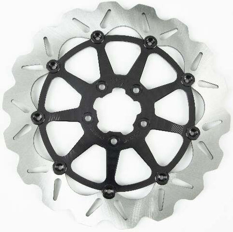 GALFER ROTOR 12.5