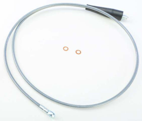 MAGURA JACK HYDRAULIC CLUTCH CARBON WEAVE LINE 0722137