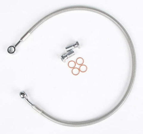 STREAMLINE BRAKELINE UNIVERSAL REAR 22