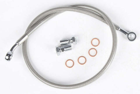 STREAMLINE BRAKELINE UNIVERSAL REAR 26