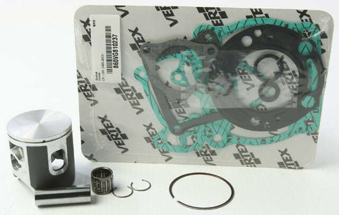 VERTEX TOP END KIT 53.94/STD HON VTK22685C