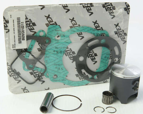 VERTEX TOP END KIT 47.45/STD HON VTK22863B