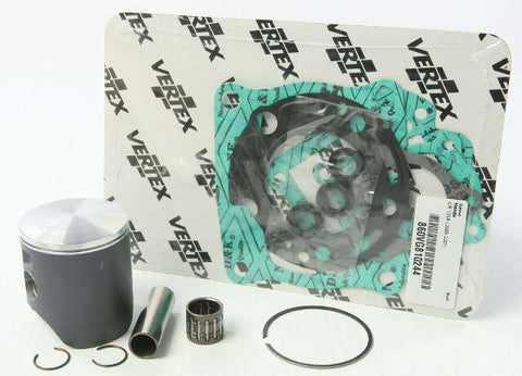 VERTEX TOP END KIT 53.94/STD HON VTK23140C
