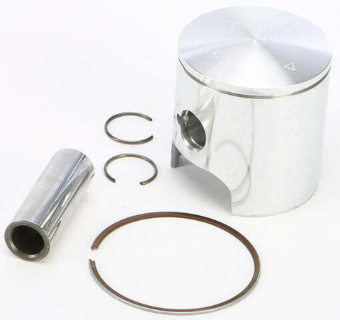VERTEX PISTON KIT CAST 44.97/STD HUSQ/KTM 22481CD