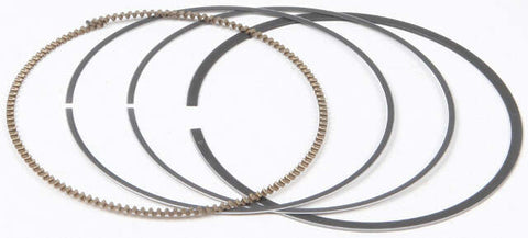 PISTON RINGS 76.95MM FOR VERTEX PISTONS ONLY 590277000005