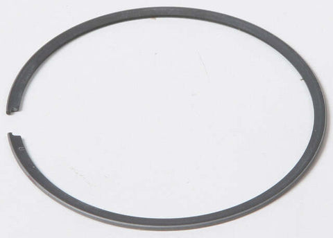 PISTON RINGS 53.94MM FOR VERTEX PISTONS ONLY 55910005400