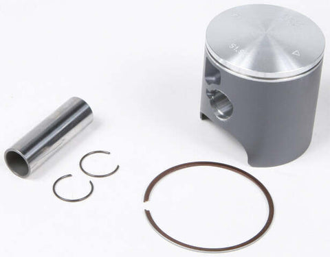 VERTEX PISTON KIT CAST STROKER 51.96/STD KTM 23879B
