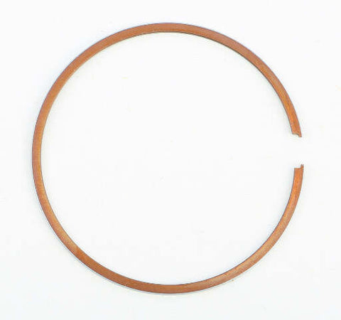 PISTON RINGS 57.94MM HUSQ/KTM FOR VERTEX PISTONS ONLY 55910005800