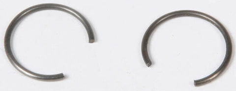 PISTON CIRCLIPS FOR VERTEX PISTONS ONLY 72048K