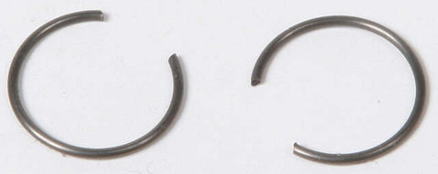 PISTON CIRCLIPS FOR VERTEX PISTONS ONLY 72050K