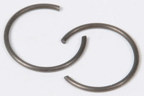PISTON CIRCLIPS FOR VERTEX PISTONS ONLY 72055K