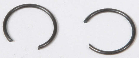 PISTON CIRCLIPS FOR VERTEX PISTONS ONLY 72065K