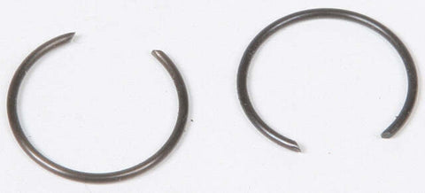 PISTON CIRCLIPS FOR VERTEX PISTONS ONLY 72071K