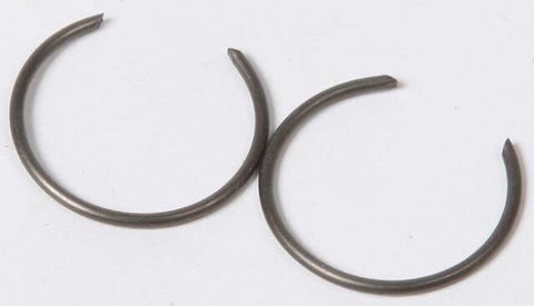 PISTON CIRCLIPS FOR VERTEX PISTONS ONLY 72074K