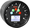 KOSO TNT-02 SPEEDOMETER TACHOMETER COMBO