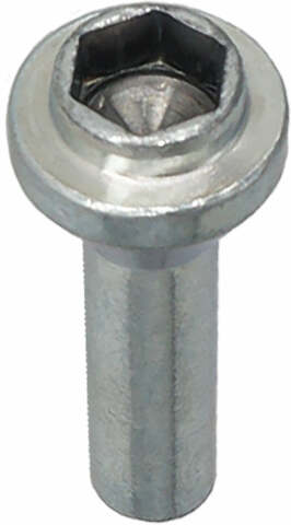 WOODYS BOSS TWIST SCREW INSTALLATION TOOL WST-TOOL-8
