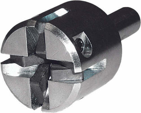 WOODYS STUD SHARPENING TOOL TOOL-SHARP-3