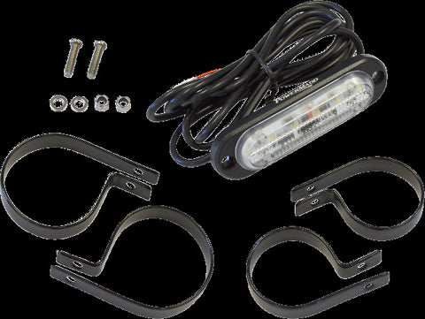 POWERMADD ACCESSORY LIGHT KIT 66009