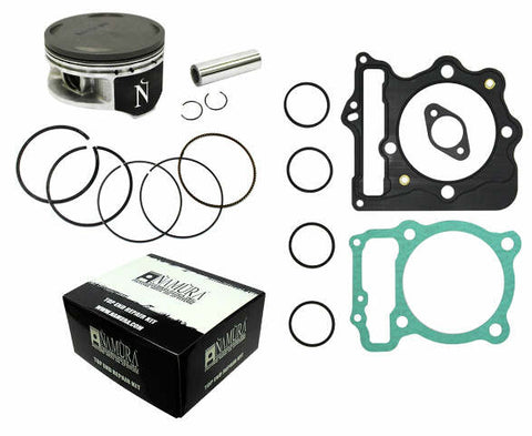 NAMURA TOP END KIT BB HC 88.95/STD 11:1 HON NA-10004K