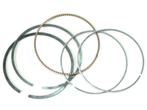 PISTON RINGS 93.96MM FOR NAMURA PISTONS ONLY NA-30002-16R