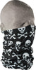 ZAN Motley Tube T113