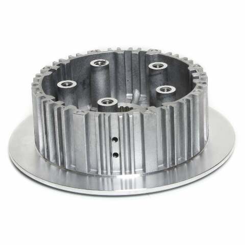 PROX CLUTCH INNER HUB GAS/HON/HUS/KTM 18.1337