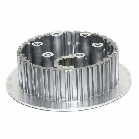 PROX CLUTCH INNER HUB HON 18.1490