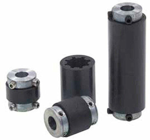 MIKUNI LINKAGE KIT MK-BN/001