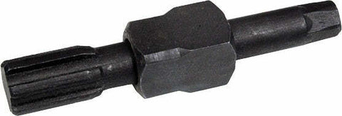 SOLAS IMPELLER TOOL WR002
