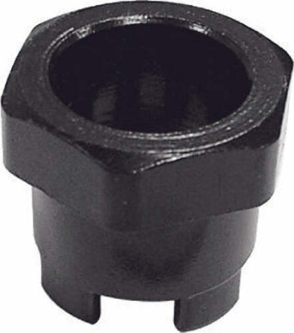 SOLAS IMPELLER TOOL WR004