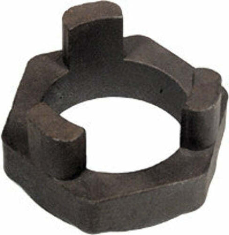 SOLAS IMPELLER WRENCH WR005