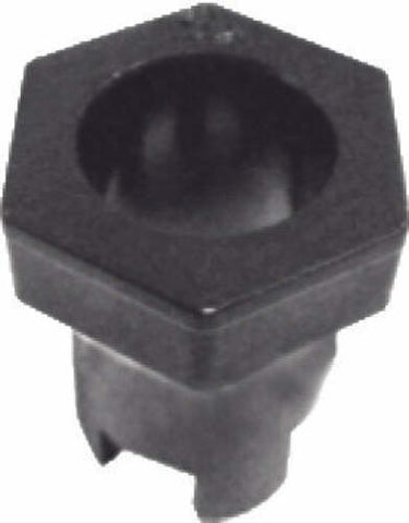 SOLAS IMPELLER TOOL YAM YS-TP IMP WR015