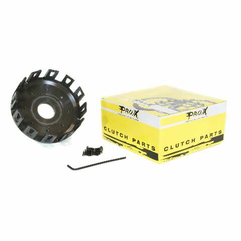 PROX CLUTCH BASKET YAM 17.2295