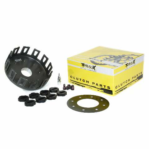PROX CLUTCH BASKET KAW 17.4294F