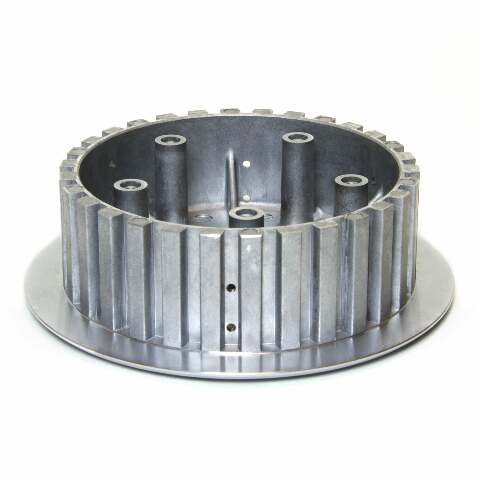 PROX CLUTCH INNER HUB KAW 18.4392