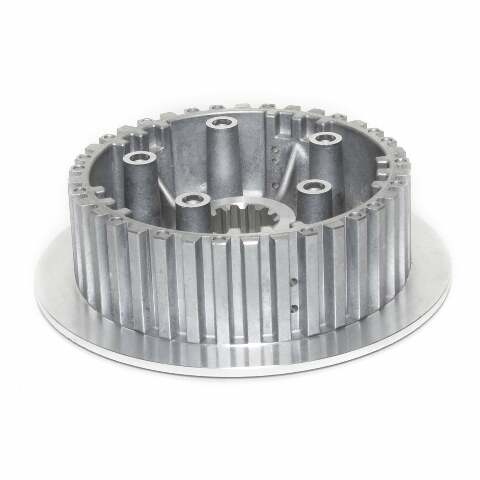 PROX CLUTCH INNER HUB KAW 18.4406