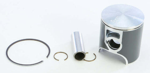 PROX PISTON KIT MOLYCOATED NIKASIL 46.96/STD HUSQ/KTM 01.6105.B