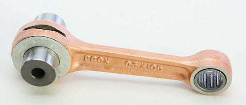 PROX CONNECTING ROD KIT YAM 03.2105