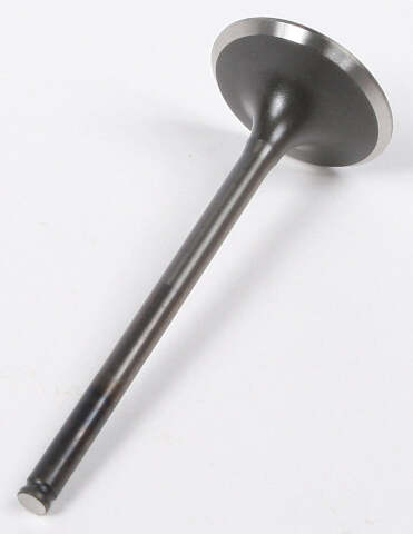 PROX EXHAUST VALVE STEEL HON 28.1402-1