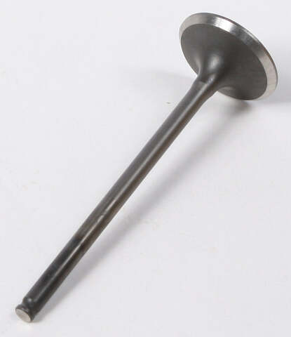 PROX EXHAUST VALVE STEEL HON 28.1338-1