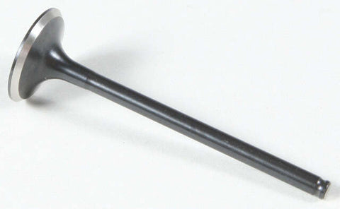 KPMI BLACK DIAMOND EXHAUST VALVE 30-30633