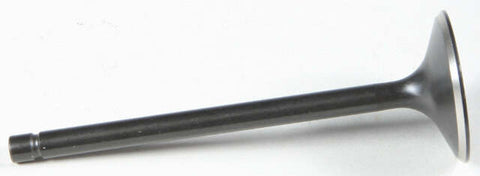 KPMI BLACK DIAMOND INTAKE VALVE 30-3003