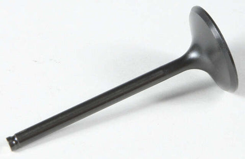 KPMI BLACK DIAMOND INTAKE VALVE 40-40712