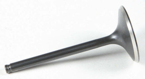 KPMI BLACK DIAMOND INTAKE VALVE 40-40652