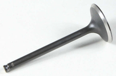 KPMI BLACK DIAMOND EXHAUST VALVE 40-40656