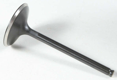 KPMI BLACK DIAMOND INTAKE VALVE 60-60712